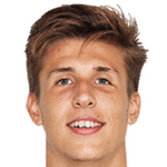 Батухан Йылмаз  