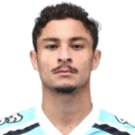 Диогу Барбоза