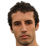 Роберт Джеймс  