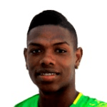 Ж. Пестанья