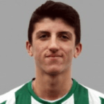 Т. Алтыкардеш