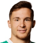 О. Шёнфельдер