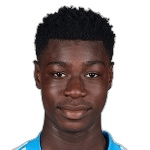 П. Реверсон