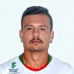 Габриэл Виейра