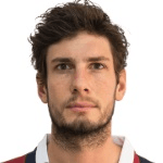 Ф. Авенатти