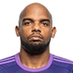 Эрико Кастро