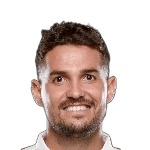 С. ван Аершот