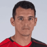 Даниэль Арреола Аргуэльо  