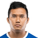 Дж. Лалринзулала  