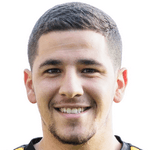 Саму Арбело