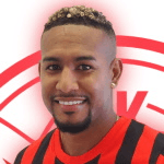 Л. Родригес  