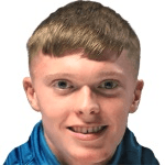 Д. Дженкинс