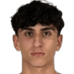 Дино Бонтис  