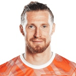 Дж. Хазбенд  