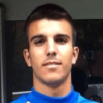 Сержи Сегура