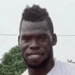 И. Уру-Агоро