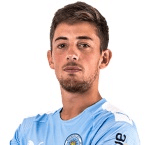 Матиас Хоакин Сантос Аростеги  