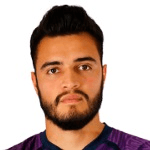 М. Арсамендия  