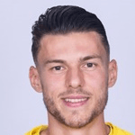 Й. Деврийндт