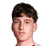 Р. Стуриньш