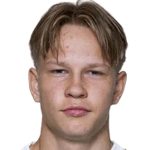 Каспарс Грабовскис