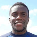 М. Эммануэль