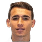 А. Альварес  