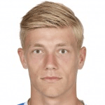 З. Флемминг