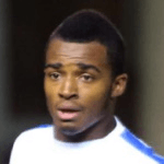 К. Робінсон  