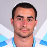 Томмазо Фумагаллі  