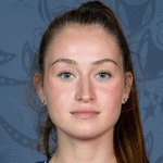 Дж. Хёйтема  