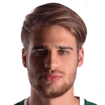 Мохаммад Літ Альзін  