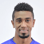 Саид Мохаммед Аль-Досари