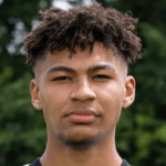 Ж. да Сілва Кіала  