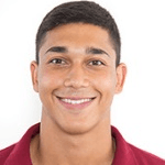 К. Томмазини  