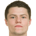 Крістоффер Рюланд  