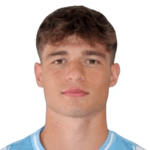 Маттео Коломбара  