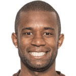 Жилберту Жуниор