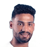 Шеко Мохареб  