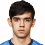 С. Петерсон  