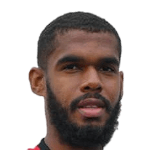 Х. Ибаргуэн  