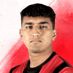 Б. Португаль  