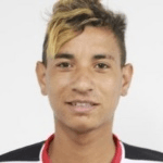 Жозе Марсіліу Мартінс да Сілва  