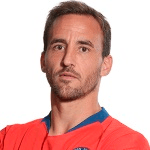 Х. Фуэнсалида  