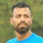 Ібрагім Або Ель Язід  