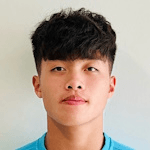 Нгуєн Куок Вьет  