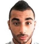 К. Мікаллеф  