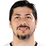 Хайме Вальдес