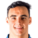 Тони Эрреро  