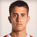 Б. Кочюбинский  